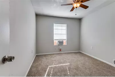 3021 Allister Street, Dallas, TX 75229 - Photo 18