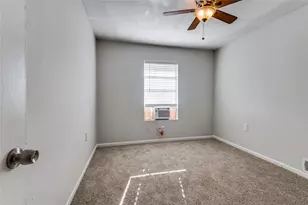 3021 Allister St, Dallas, TX 75229 - Photo 18
