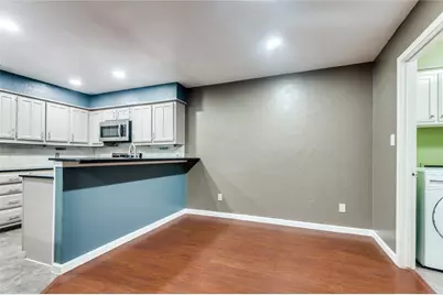 3021 Allister Street, Dallas, TX 75229 - Photo 10