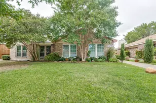3021 Allister St, Dallas, TX 75229 - Photo 2