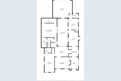 4203 Camden Avenue, Dallas, TX 75206 - Photo 38