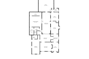 4203 Camden Ave, Dallas, TX 75206 - Photo 38