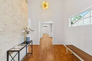 4203 Camden Ave, Dallas, TX 75206 - Photo 6
