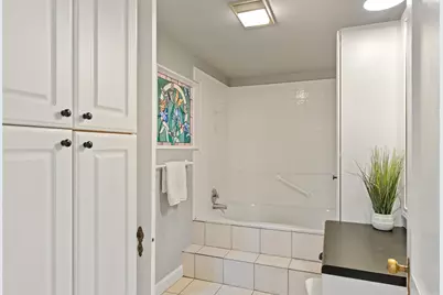 4203 Camden Avenue, Dallas, TX 75206 - Photo 22