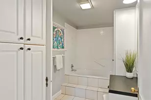 4203 Camden Ave, Dallas, TX 75206 - Photo 22