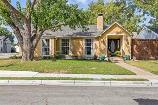 4203 Camden Ave, Dallas, TX 75206 - Photo 6