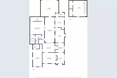 4203 Camden Avenue, Dallas, TX 75206 - Photo 40