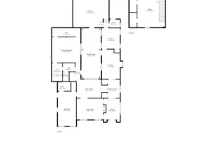 4203 Camden Ave, Dallas, TX 75206 - Photo 40