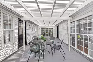 4203 Camden Ave, Dallas, TX 75206 - Photo 30