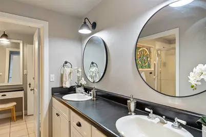4203 Camden Avenue, Dallas, TX 75206 - Photo 30