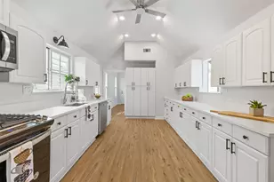 4203 Camden Ave, Dallas, TX 75206 - Photo 10