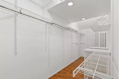 4203 Camden Avenue, Dallas, TX 75206 - Photo 24