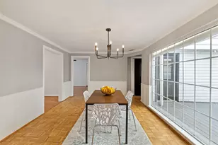 4203 Camden Ave, Dallas, TX 75206 - Photo 18