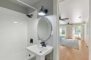 4203 Camden Ave, Dallas, TX 75206 - Photo 26