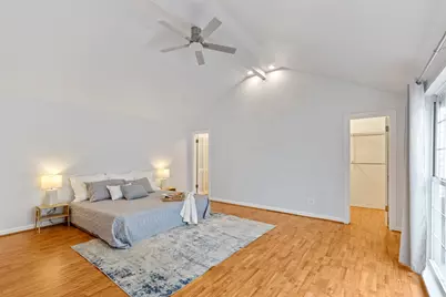 4203 Camden Avenue, Dallas, TX 75206 - Photo 20