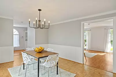 4203 Camden Avenue, Dallas, TX 75206 - Photo 16