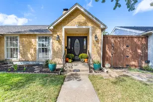 4203 Camden Ave, Dallas, TX 75206 - Photo 4
