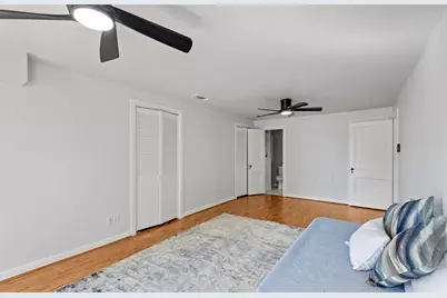4203 Camden Avenue, Dallas, TX 75206 - Photo 34