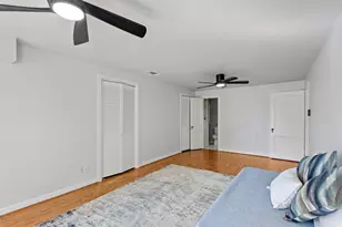 4203 Camden Ave, Dallas, TX 75206 - Photo 34