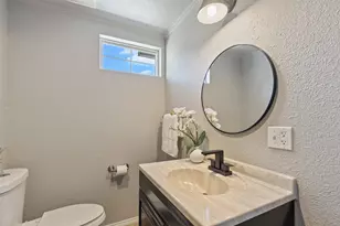 4203 Camden Ave, Dallas, TX 75206 - Photo 28