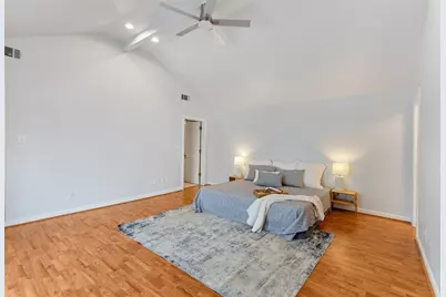 4203 Camden Avenue, Dallas, TX 75206 - Photo 16