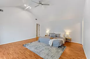 4203 Camden Ave, Dallas, TX 75206 - Photo 16