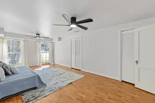 4203 Camden Ave, Dallas, TX 75206 - Photo 32