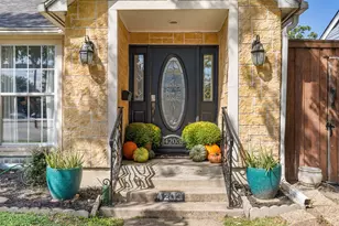 4203 Camden Ave, Dallas, TX 75206 - Photo 36