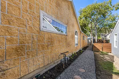 4203 Camden Avenue, Dallas, TX 75206 - Photo 40