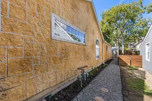 4203 Camden Ave, Dallas, TX 75206 - Photo 40