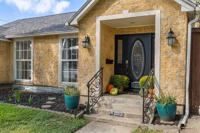 4203 Camden Avenue, Dallas, TX 75206 - Photo 34