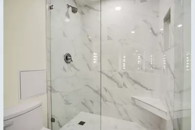 6335 W Northwest Highway #411, Dallas, TX 75225 - Photo 18