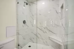 6335 W Northwest Hwy, Dallas, TX 75225 - Photo 18