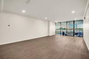 6335 W Northwest Hwy, Dallas, TX 75225 - Photo 10