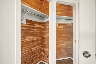 6335 W Northwest Hwy, Dallas, TX 75225 - Photo 20