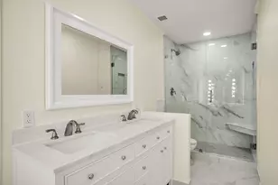 6335 W Northwest Hwy, Dallas, TX 75225 - Photo 16