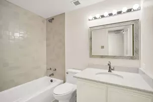 6335 W Northwest Hwy, Dallas, TX 75225 - Photo 22