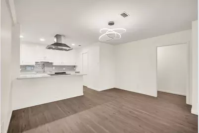 6335 W Northwest Highway #411, Dallas, TX 75225 - Photo 6