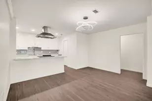 6335 W Northwest Hwy, Dallas, TX 75225 - Photo 6