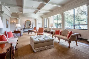 6335 W Northwest Hwy, Dallas, TX 75225 - Photo 24