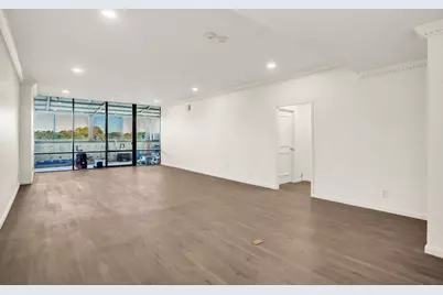 6335 W Northwest Highway #411, Dallas, TX 75225 - Photo 4