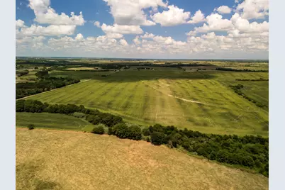 11 Acres County Rd 3150, Hubbard, TX 76648 - Photo 12