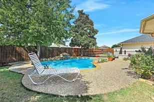 320 Hampstead Dr, Murphy, TX 75094 - Photo 34