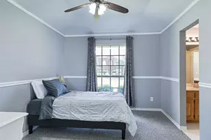 320 Hampstead Dr, Murphy, TX 75094 - Photo 26