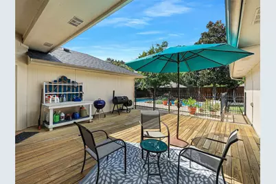 320 Hampstead Drive, Murphy, TX 75094 - Photo 30