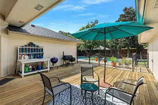 320 Hampstead Dr, Murphy, TX 75094 - Photo 30