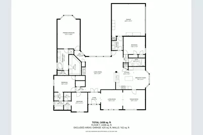 320 Hampstead Drive, Murphy, TX 75094 - Photo 38