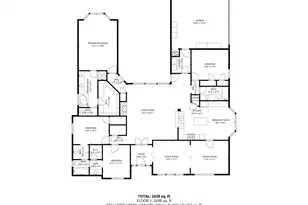 320 Hampstead Dr, Murphy, TX 75094 - Photo 38