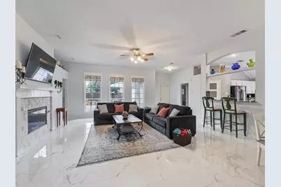 320 Hampstead Drive, Murphy, TX 75094 - Photo 16