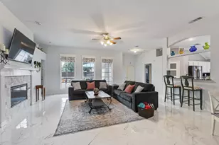 320 Hampstead Dr, Murphy, TX 75094 - Photo 16